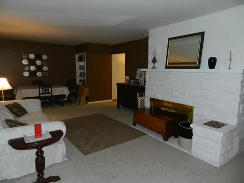 147 Main St, Waldo, OH 43356 photo 13