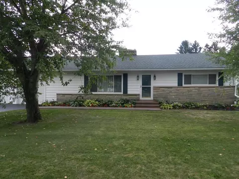 147 Main St, Waldo, OH 43356 photo 3