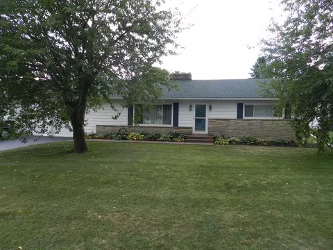 147 Main St, Waldo, OH 43356 photo 2