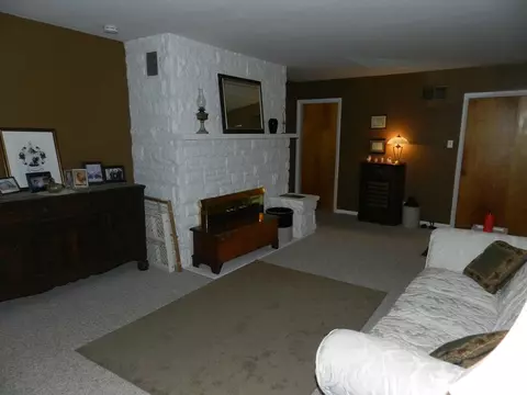 147 Main St, Waldo, OH 43356 photo 11