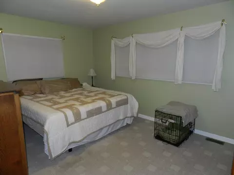 147 Main St, Waldo, OH 43356 photo 19