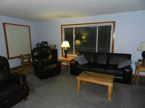 147 Main St, Waldo, OH 43356 photo 14