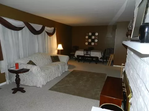 147 Main St, Waldo, OH 43356 photo 12