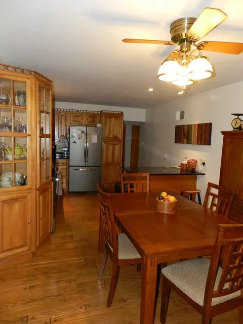 147 Main St, Waldo, OH 43356 photo 16