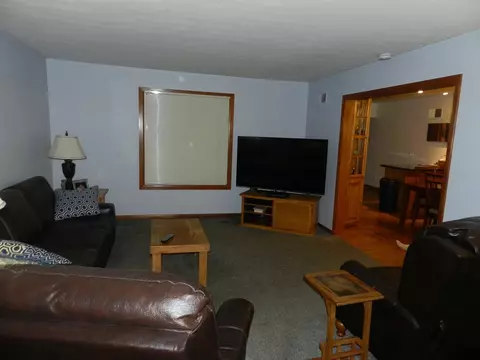 147 Main St, Waldo, OH 43356 photo 15