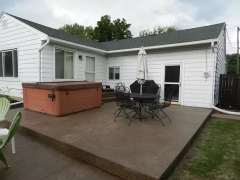 147 Main St, Waldo, OH 43356 photo 9