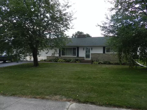 147 Main St, Waldo, OH 43356 photo 1