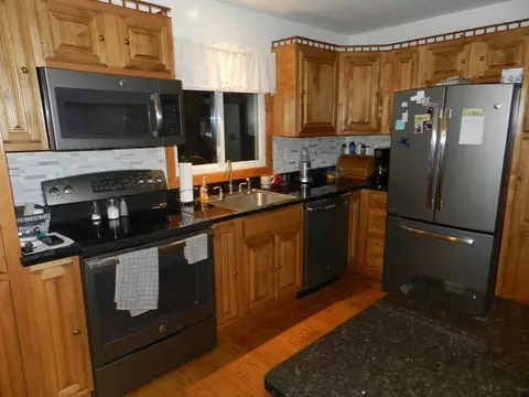147 Main St, Waldo, OH 43356 photo 18