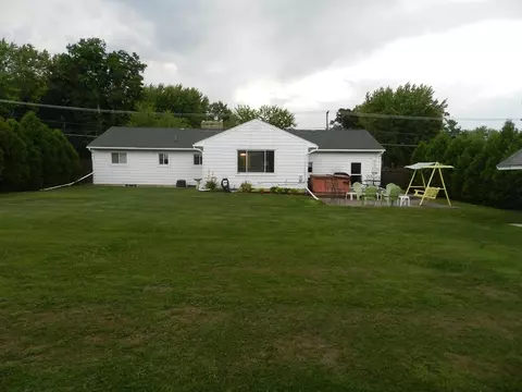 147 Main St, Waldo, OH 43356 photo 4
