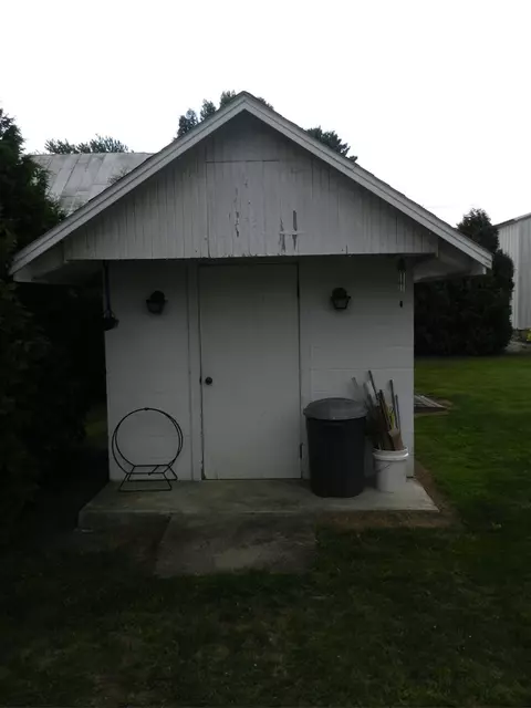 147 Main St, Waldo, OH 43356 photo 8