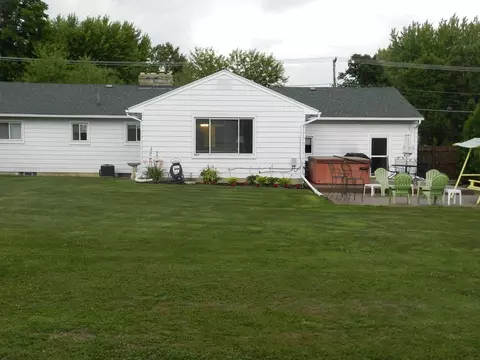 147 Main St, Waldo, OH 43356 photo 5