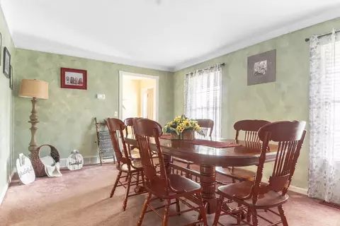 627 Gemini, Marion, OH 43302 photo 10