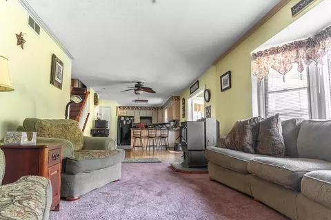 627 Gemini, Marion, OH 43302 photo 26