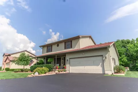 627 Gemini, Marion, OH 43302 photo 3