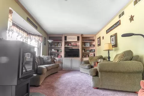 627 Gemini, Marion, OH 43302 photo 25