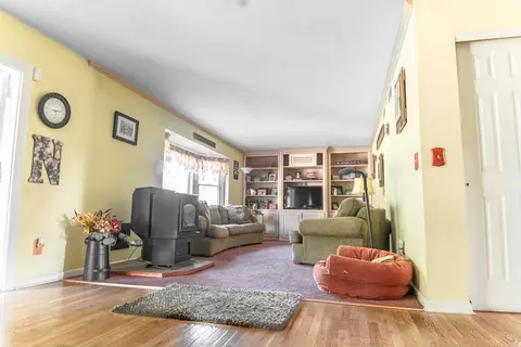 627 Gemini, Marion, OH 43302 photo 27