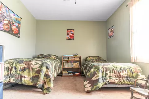 627 Gemini, Marion, OH 43302 photo 19