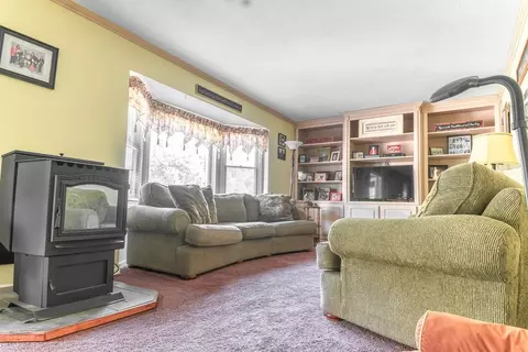 627 Gemini, Marion, OH 43302 photo 24
