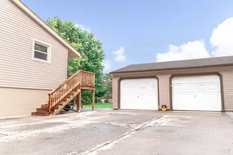 3534 S Maple Grove Rd, Marion, OH 43302 photo 12