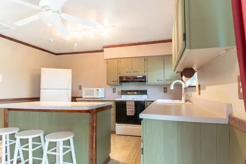 3534 S Maple Grove Rd, Marion, OH 43302 photo 14