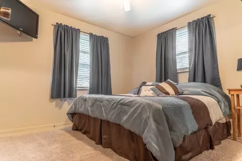 3534 S Maple Grove Rd, Marion, OH 43302 photo 10