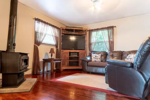 3534 S Maple Grove Rd, Marion, OH 43302 photo 16