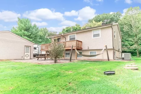 3534 S Maple Grove Rd, Marion, OH 43302 photo 4