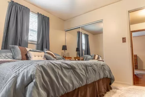 3534 S Maple Grove Rd, Marion, OH 43302 photo 8