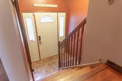 3534 S Maple Grove Rd, Marion, OH 43302 photo 19