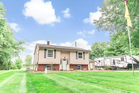 3534 S Maple Grove Rd, Marion, OH 43302 photo 2