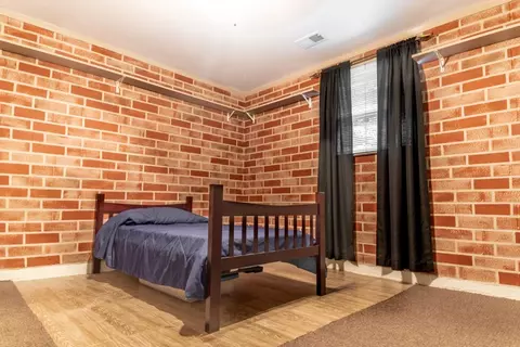 3534 S Maple Grove Rd, Marion, OH 43302 photo 7