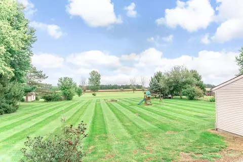 3534 S Maple Grove Rd, Marion, OH 43302 photo 5