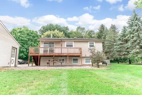 3534 S Maple Grove Rd, Marion, OH 43302 photo 18