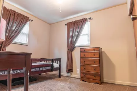 3534 S Maple Grove Rd, Marion, OH 43302 photo 9