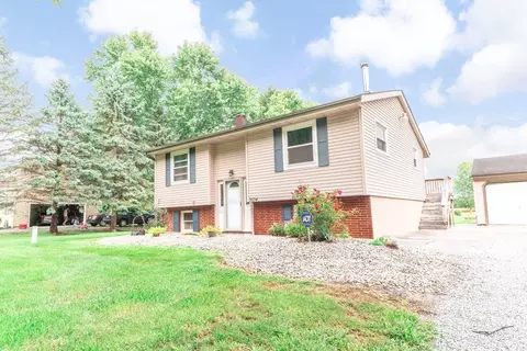 3534 S Maple Grove Rd, Marion, OH 43302 photo 3