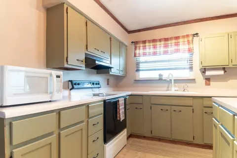 3534 S Maple Grove Rd, Marion, OH 43302 photo 13