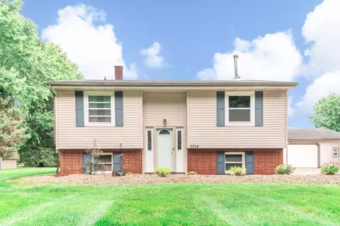 3534 S Maple Grove Rd, Marion, OH 43302 photo 1