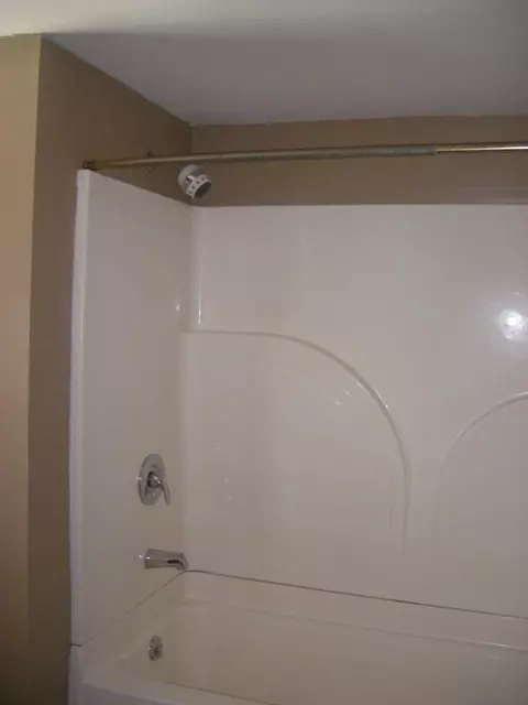 598 Cleveland Ave, Marion, OH 43302 photo 10