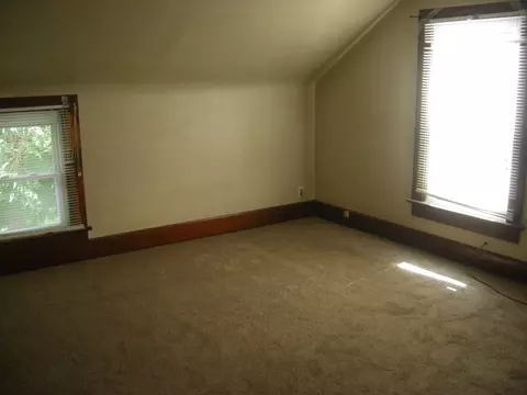 598 Cleveland Ave, Marion, OH 43302 photo 6