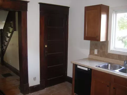 598 Cleveland Ave, Marion, OH 43302 photo 12