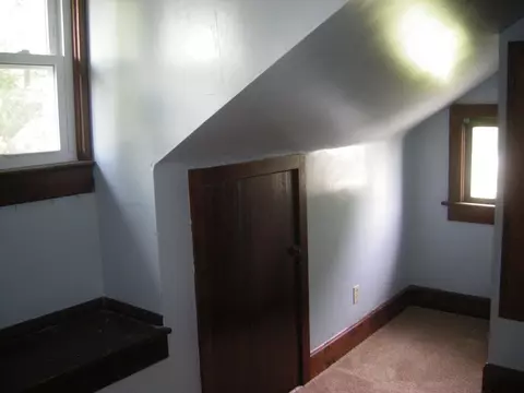 598 Cleveland Ave, Marion, OH 43302 photo 8