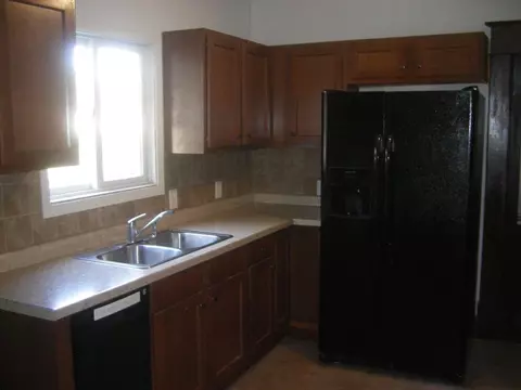 598 Cleveland Ave, Marion, OH 43302 photo 13
