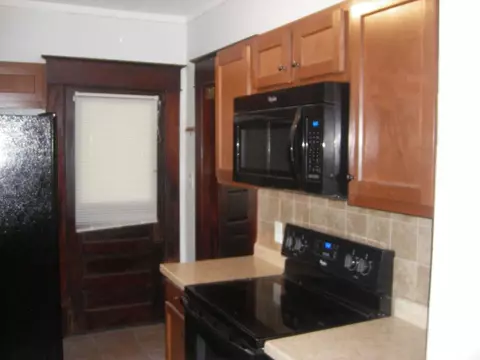 598 Cleveland Ave, Marion, OH 43302 photo 14
