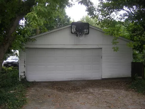 598 Cleveland Ave, Marion, OH 43302 photo 2