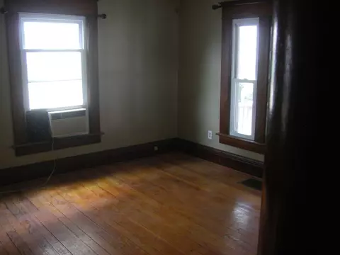 598 Cleveland Ave, Marion, OH 43302 photo 7