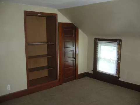 598 Cleveland Ave, Marion, OH 43302 photo 5