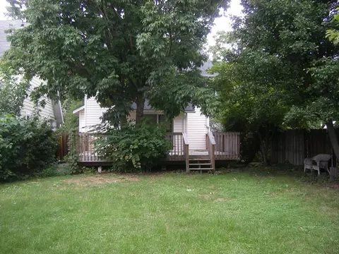 598 Cleveland Ave, Marion, OH 43302 photo 3