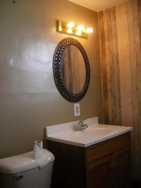 598 Cleveland Ave, Marion, OH 43302 photo 11