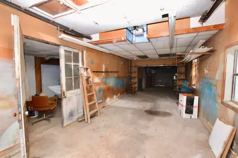 448 Cherry St, Marion, OH 43302 photo 14