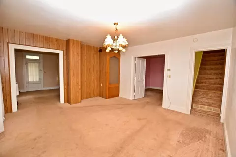 448 Cherry St, Marion, OH 43302 photo 11